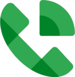 Google Voice号码定制 - Image 2
