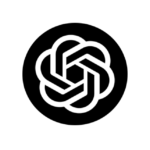 ChatGPT 非订阅