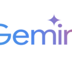 Gemini 非订阅