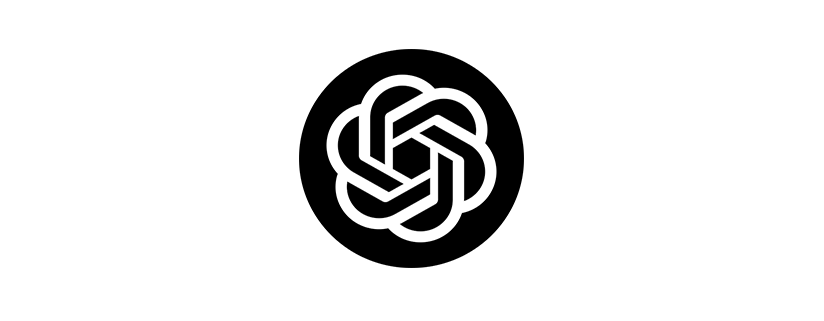 gemini ChatGPT 订阅 - Image 1