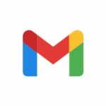 谷歌 Gmail 随机号 - 2005-2009年注册