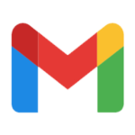 随机国家的 Gmail 账号-