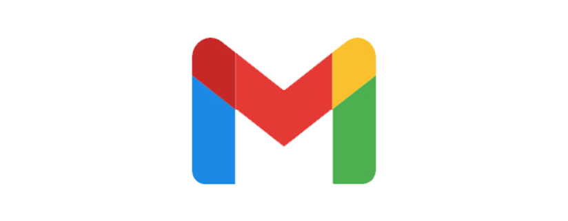 gmail 美国 Gmail - Image 1