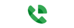 Google Voice号码定制
