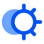 <span class="wp-dark-mode-switch wp-dark-mode-ignore">深色模式</span>