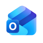 Outlook 帐户