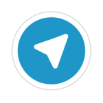 美国 Telegram