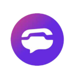 TextNow 号码-