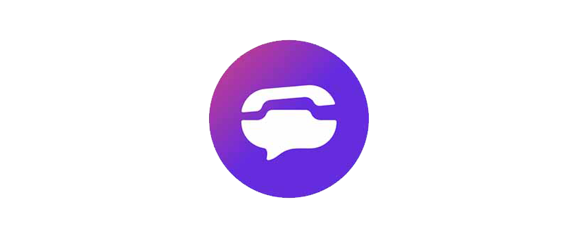 textnow TextNow 号码- - Image 1