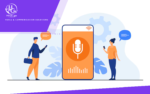 Google Voice号码定制 - Image 3