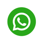 美国 WhatsApp 账号