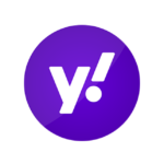 Yahoo 帐户